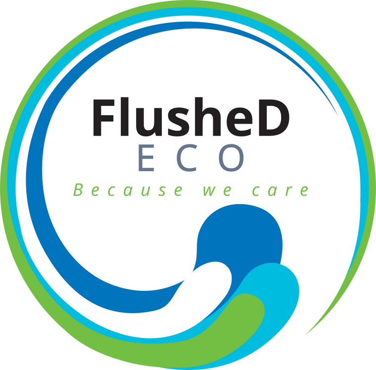 flushed-eco-bamboo-toilet-paper