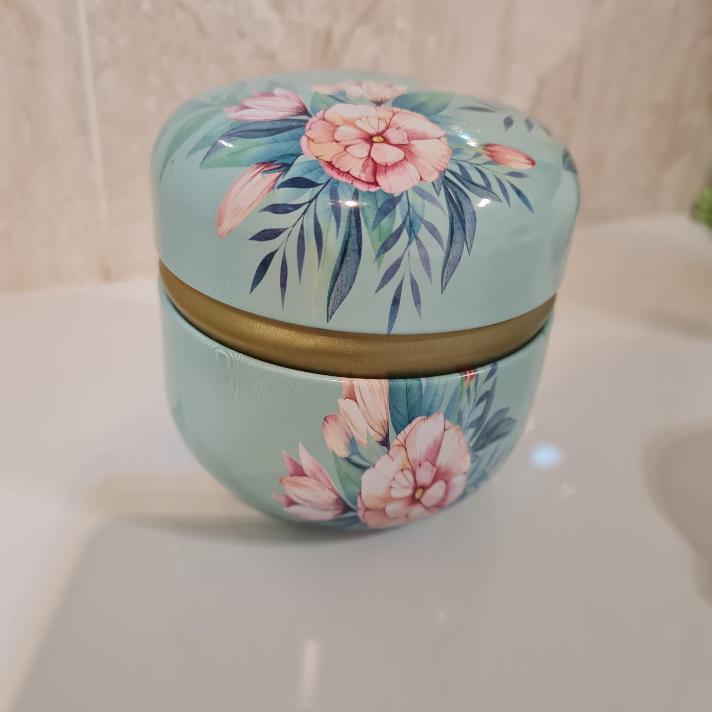 Reusable Makeup Remover Pads | FlusheD ECO