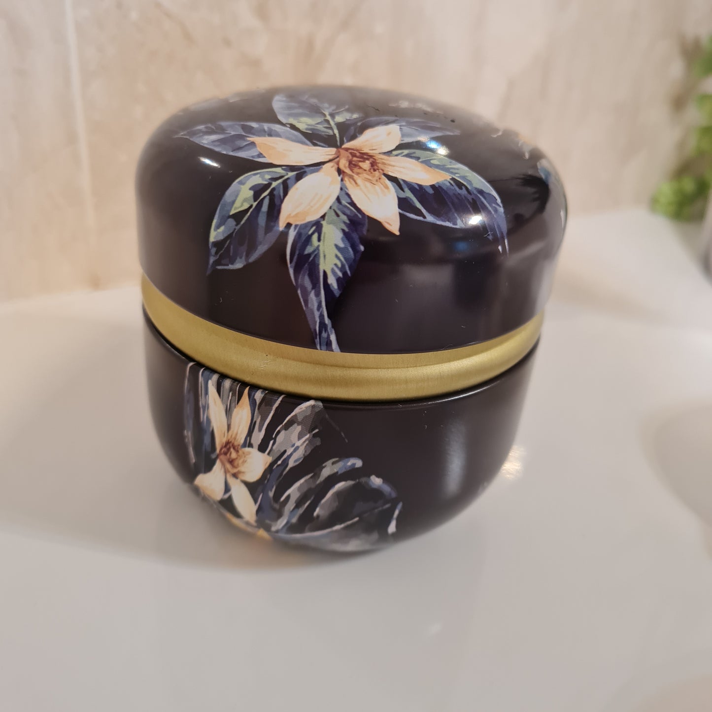 Bamboo Cotton Reusable Makeup Remover Pads | FlusheD ECO